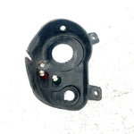 2001 Bombardier DS650 OEM Dashboard 710000060 AB16