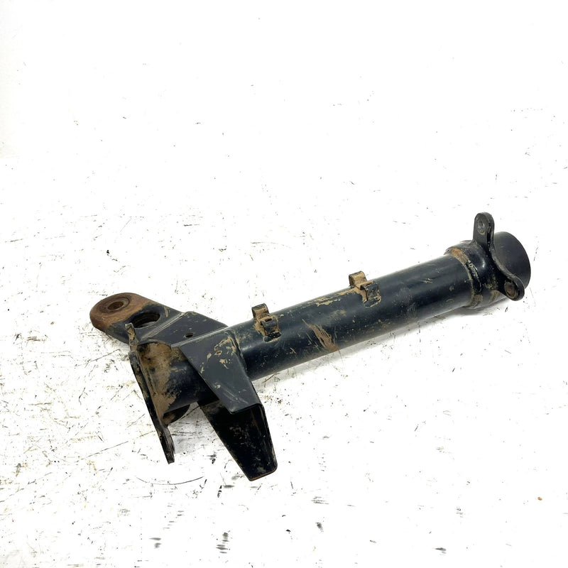 03-06 Polaris Magnum 330 4X4 OEM Left Rear Axle Housing 1013264-067 AP218