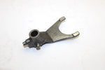 Suzuki  OEM Tranny Trans Transmission Shift Fork No.4 25241-19B00 Q1878