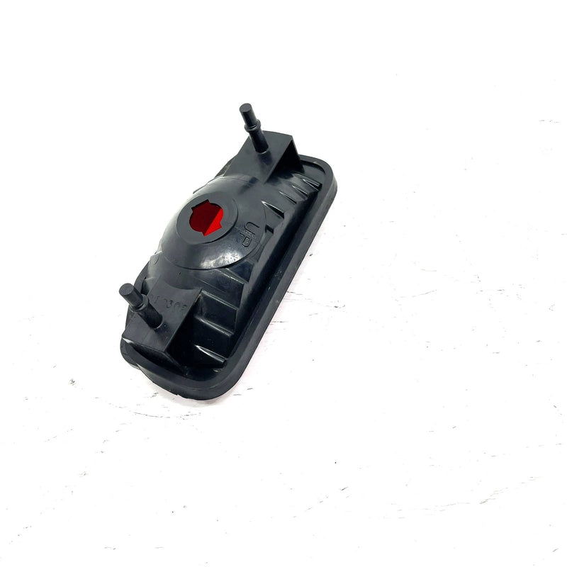 02 Honda Foreman Rubicon 500 TRX500 4x4 OEM Tail Brake Light 33710-HN5-670 AH85