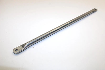 Ski-doo Oem Center Column Support 518325115 Q3166