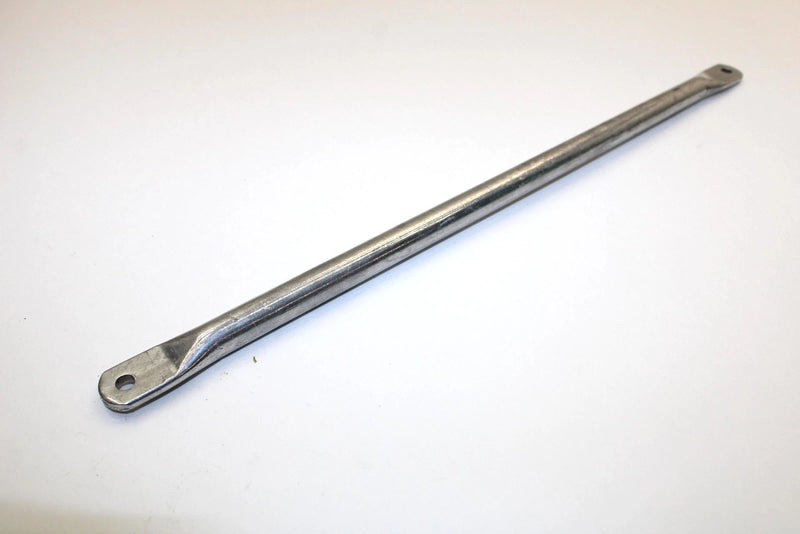Ski-doo Oem Center Column Support 518325115 Q3166