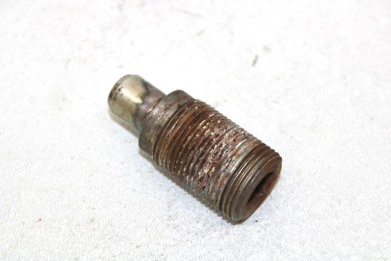 2003 Polaris Magnum 330 Oem Left Swing Arm Pivot Bolt 5133388 AP120