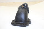 1997 Arctic Cat Daytona 770 Oem Intake Manifold 0670-725 JA3