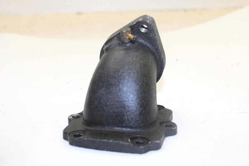 1997 Arctic Cat Daytona 770 Oem Intake Manifold 0670-725 JA3