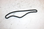 1987 Yamaha  Badger Yfm80t Oem Cam Timing Chain 94580-25082-00 AY9