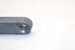 1996 Arctic Cat Monte Carlo 900 Oem Zinc Anode 0624-084 JA0