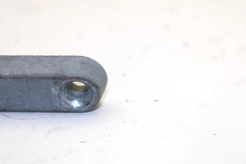1996 Arctic Cat Monte Carlo 900 Oem Zinc Anode 0624-084 JA0