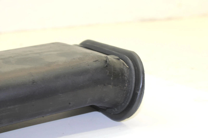 1994 Polaris Slt 750 Oem Air Duct 5431597 JP21