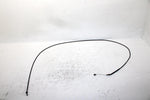 2002 Sea-doo Gti Le Oem Throttle Cable  277001064 JS30