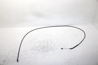 2002 Sea-doo Gti Le Oem Throttle Cable  277001064 JS30