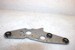 03 Arctic Cat Firecat 700 Efi Sno Pro Oem Left Engine Mount 0708-413 SA258