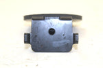 2000 Polaris Virage Oem Fuel Tank Stop and Bracket 5244758 JP10