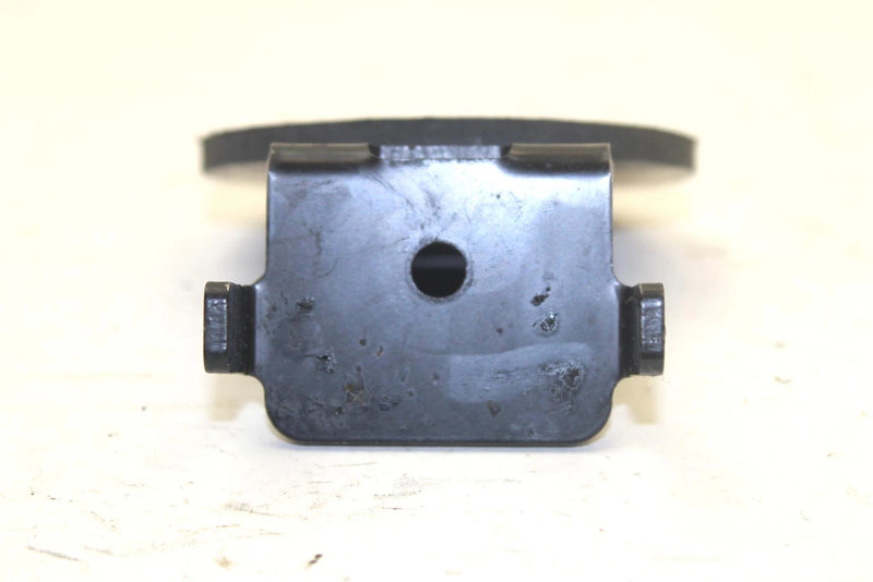 2000 Polaris Virage Oem Fuel Tank Stop and Bracket 5244758 JP10