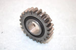 01 Arctic Cat 400 4x4 Oem  Sub Transmission Gear 23T 3446-070 AA21