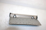 04 Arctic Cat Bearcat Wide Track Oem Fuel Tank Support 0707-749 SA234
