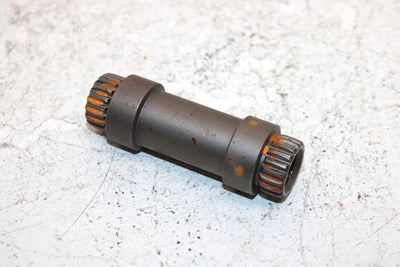 2007 Honda Fortrax 680 Oem Outer Reverse Idler Shaft 23741-HN8-000 AH46