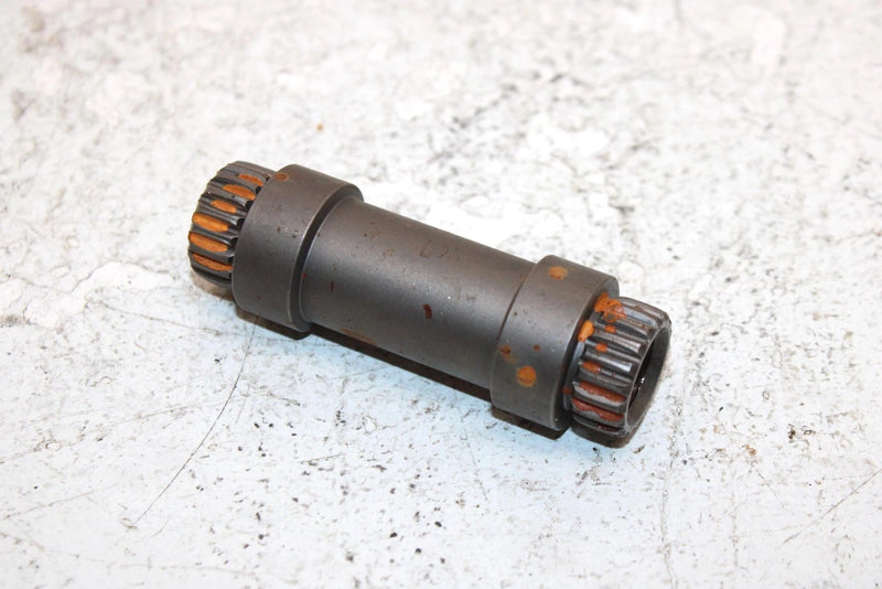 2007 Honda Fortrax 680 Oem Outer Reverse Idler Shaft 23741-HN8-000 AH46