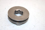 02 Arctic Cat 375 4x4 Automatic Oem Reverse Gear Dog 3402-636 Q3586