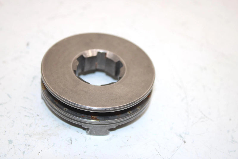 02 Arctic Cat 375 4x4 Automatic Oem Reverse Gear Dog 3402-636 Q3586