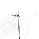 98-00 Arctic Cat 500 4X4 OEM Shift Shaft 3446-286  AA38