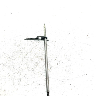 98-00 Arctic Cat 500 4X4 OEM Shift Shaft 3446-286  AA38