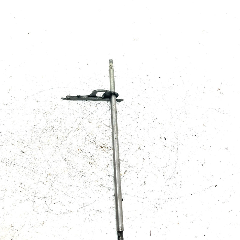 98-00 Arctic Cat 500 4X4 OEM Shift Shaft 3446-286  AA38