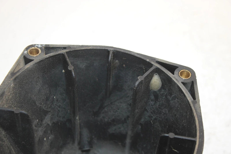 1987 Kawasaki 650 Sx Oem Jet Pump Nozzle 59136-3710 JK7