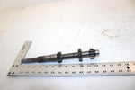1999 Yamaha  Grizzly Oem Secondary Transmission Shaft 5GT-17681-00-00 AY47