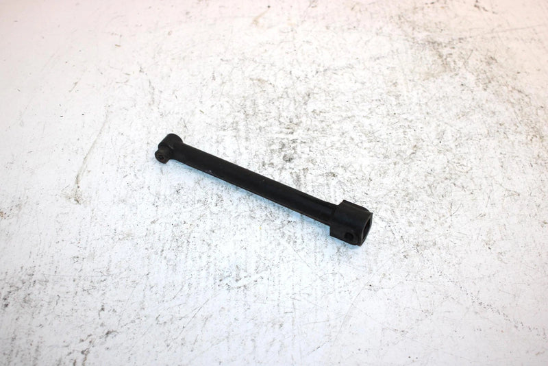 2003 Sea-doo Rx Di 951 Oem Trim Rod Linkage 271001092 JS41