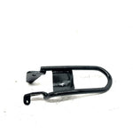 89-01 Suzuki Quadrunner 160 OEM Right Footrest Guard 43590-02C00-019 AS30