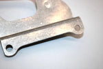 11 Polaris 550 Iq Shift Oem Bracket Cdi Mount 1016828 SP88