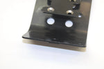 2003 Polaris Virage I Oem Rear Seat Hinge 1013431 JP9