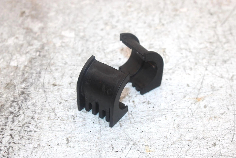2004 Polaris Trail Boss 330 Oem Steering Column Stay W/bushing 5257028 AP117