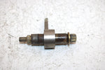 2005 Polaris Sportsman 800 Oem Shift Shaft W/Paw 3233831 AP146