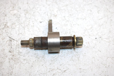 2005 Polaris Sportsman 800 Oem Shift Shaft W/Paw 3233831 AP146