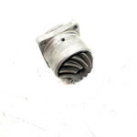 02-03 Kawasaki Prairie 650 4x4 OEM Drive Bevel Gear 49022-1192 AK37