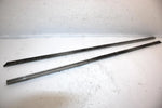 94 Polaris Xlt Sp Oem Tunnel Brace Set SP141