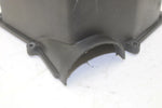 89 Yamaha Inviter OEM Lower Airbox 81E-14441-00-00 SY56