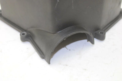 89 Yamaha Inviter OEM Lower Airbox 81E-14441-00-00 SY56