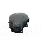 null Polaris Sportsman 700 OEM Outer Plastic Stator Cover 5435099 AP219