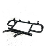 93-96 Kawasaki Bayou 400 KLF400B 4x4 OEM Front Bumper 55020-1417 AK32