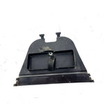 2000 Polaris Genesis FFI OEM Tool Kit 5433210-070 JP51