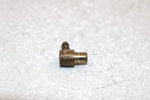 06 Polaris Super Sport Oem Engine Crankcase Elbow Nipple 3085462 SP166