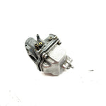 1997 Suzuki Quadsport 80 OEM Carburetor Body 13200-41B31 AS38
