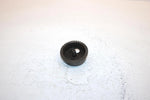 1982 Honda Atc 185 Sa All Terrain Oem Oil Pump Gear 15130-958-000 AH70
