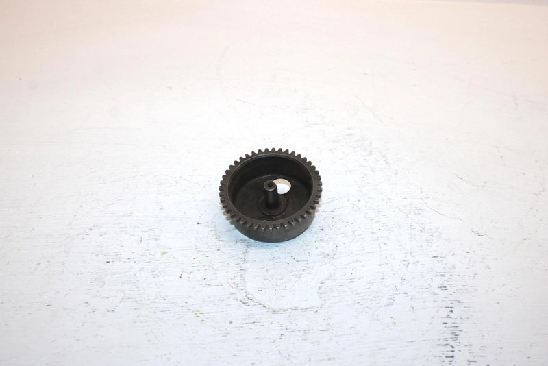 1982 Honda Atc 185 Sa All Terrain Oem Oil Pump Gear 15130-958-000 AH70