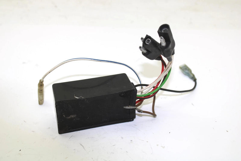 95 Polaris Magnum 425 4x4 OEM Ecu 3084691 AP111