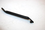 03 Polaris Trail Boss 330 Oem Upper Grill Support 5334231-067 AP47