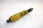 03 Arctic Cat Zl 600 Oem Front Shock 0703-829 SAS14